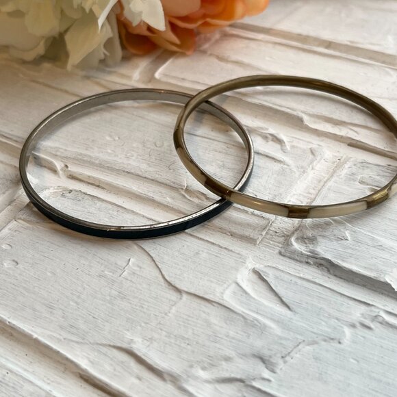 Bangle Bracelets - variety of colors - Picture 3 of 9